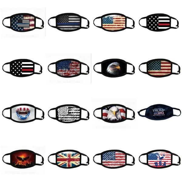 face masks trump american election supplies dustproof print mask universal for men and women american flag mask nzqfm bde2010
face masks trump american election supplies dustproof print mask universal for men and women american flag mask nzqfm bde2010