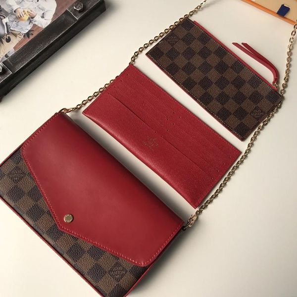 new arrival fashion womens bag simple style leather shoulder small flap designer clutch luxury party handbags purses crossbody bag sale
new arrival fashion womens bag simple style leather shoulder small flap designer clutch luxury party handbags purses crossbody bag sale