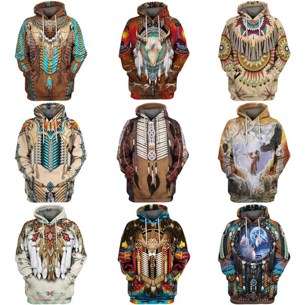 hip hop sweatshirt men 2020 autumn winter spider print men hoodies pullover plus size thicken fleece mens clothing#111, Black
hip hop sweatshirt men 2020 autumn winter spider print men hoodies pullover plus size thicken fleece mens clothing#111, Black