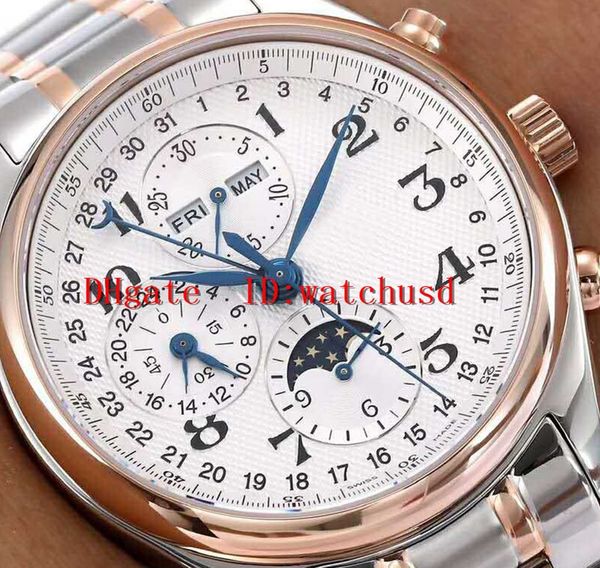gsf l2.773.4.78.6 luxury watches 18k rose gold mens wristwatch moon phase casual watch sapphire waterproof swiss l.687 automatic mechanical, Slivery;brown
gsf l2.773.4.78.6 luxury watches 18k rose gold mens wristwatch moon phase casual watch sapphire waterproof swiss l.687 automatic mechanical, Slivery;brown