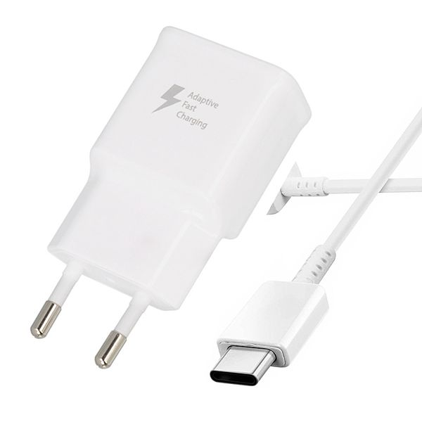 for samsung galaxy a20 a20e a30 a40 a50 a70 note 10 9 8 redmi k20 pro mobile phone cable type c usb charging fast charger
for samsung galaxy a20 a20e a30 a40 a50 a70 note 10 9 8 redmi k20 pro mobile phone cable type c usb charging fast charger