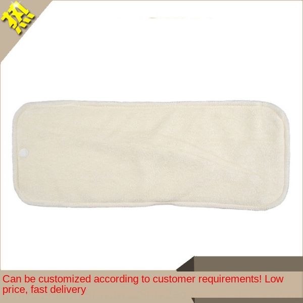 mnyzb mention newborn four-layer lifting newborn four-layer buckle qu quality thickening buckle bamboo fiber urinal baby bamboo fiber urinal
mnyzb mention newborn four-layer lifting newborn four-layer buckle qu quality thickening buckle bamboo fiber urinal baby bamboo fiber urinal