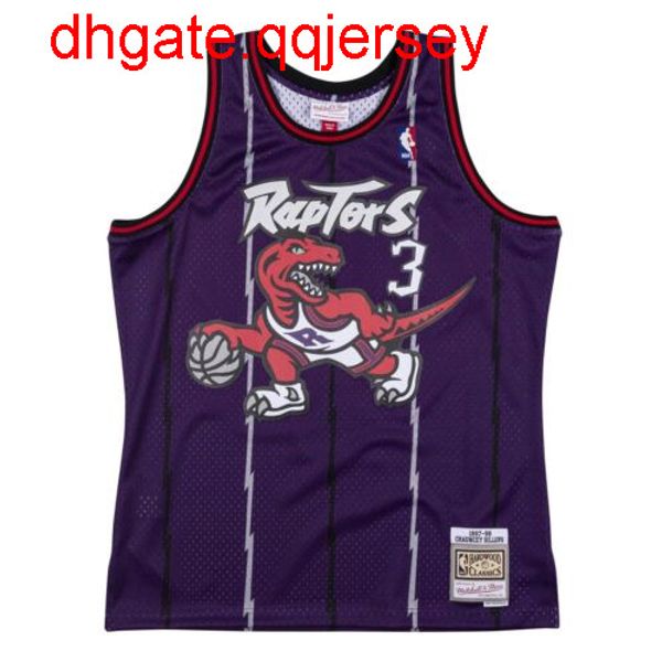 дешевые чонси биллапс mitchell ness фиолетовый 1997-98 джерси отсылок вест прошитой майки для баскетбола, Gray
дешевые чонси биллапс mitchell ness фиолетовый 1997-98 джерси отсылок вест прошитой майки для баскетбола, Gray
