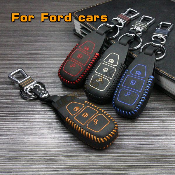 key cover for ford focus 2013 edge 2013 fiesta 2014 car key bag/case wallet holder key2a
key cover for ford focus 2013 edge 2013 fiesta 2014 car key bag/case wallet holder key2a