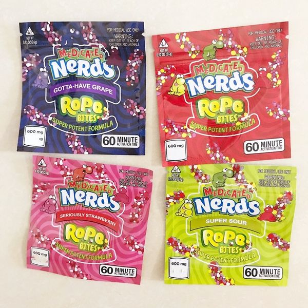 nerds rope bites bag empty square gummy medicated mylar bag packaging pouch for dry herb tobacco flower storage retail
nerds rope bites bag empty square gummy medicated mylar bag packaging pouch for dry herb tobacco flower storage retail