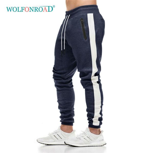wolfonroad zipper pockets men's joggers wrinkle-sweatpants lightweight drawstring workout running cotton pants trousers men, Black;blue
wolfonroad zipper pockets men's joggers wrinkle-sweatpants lightweight drawstring workout running cotton pants trousers men, Black;blue