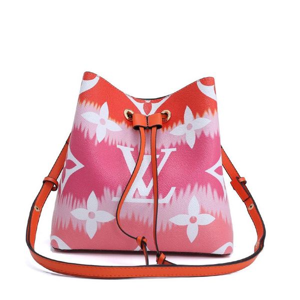 vintage classic womens leather drawstring bucket bag new arrival lady vintage shoulder bag women simple style crossbody bags drop ship
vintage classic womens leather drawstring bucket bag new arrival lady vintage shoulder bag women simple style crossbody bags drop ship