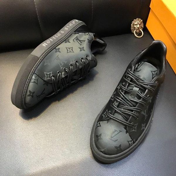 высокое качество мужчины "; s обувь популярные высокой моды стили herren luxus marken schuhe спорт low top lace -до осень и зима luxury кашу
высокое качество мужчины "; s обувь популярные высокой моды стили herren luxus marken schuhe спорт low top lace -до осень и зима luxury кашу