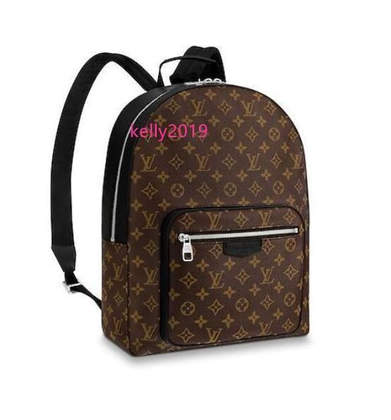 m41530 josh men fashion backpacks business bags tote messenger bags softsided luggage rolling bag
m41530 josh men fashion backpacks business bags tote messenger bags softsided luggage rolling bag