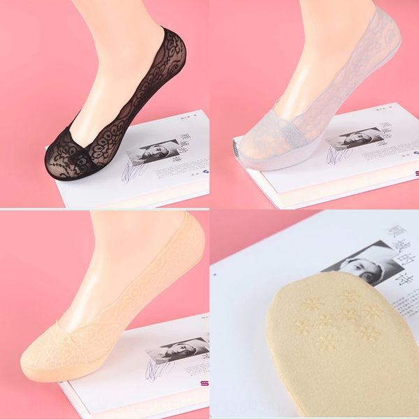 2020 корейский стиль экрана sparrow декоративные силиконовые кружева невидимые дамы неглубоко носки силиконовые противоскользящих невидимые, Pink;yellow
2020 корейский стиль экрана sparrow декоративные силиконовые кружева невидимые дамы неглубоко носки силиконовые противоскользящих невидимые, Pink;yellow