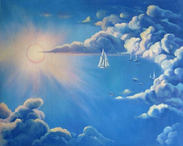 vladimir kush art painting home decor handcrafts /hd print oil painting on canvas wall art canvas pictures 200803
vladimir kush art painting home decor handcrafts /hd print oil painting on canvas wall art canvas pictures 200803