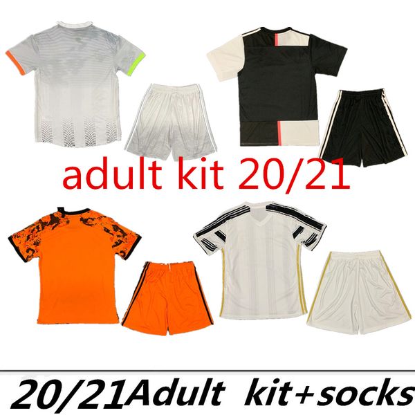 juv kit +socks 2019 2020 2021 home away 3rd soccer jerseys football jerseys 20 21 child football shirt serie a, Black
juv kit +socks 2019 2020 2021 home away 3rd soccer jerseys football jerseys 20 21 child football shirt serie a, Black