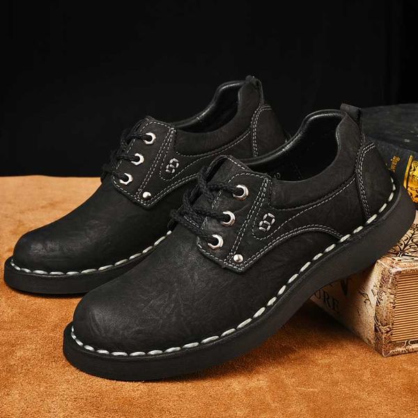 masculino fashion black mens breathable leather cuero casuales leisure man sale male men casual flat causal zapatos hombre
masculino fashion black mens breathable leather cuero casuales leisure man sale male men casual flat causal zapatos hombre