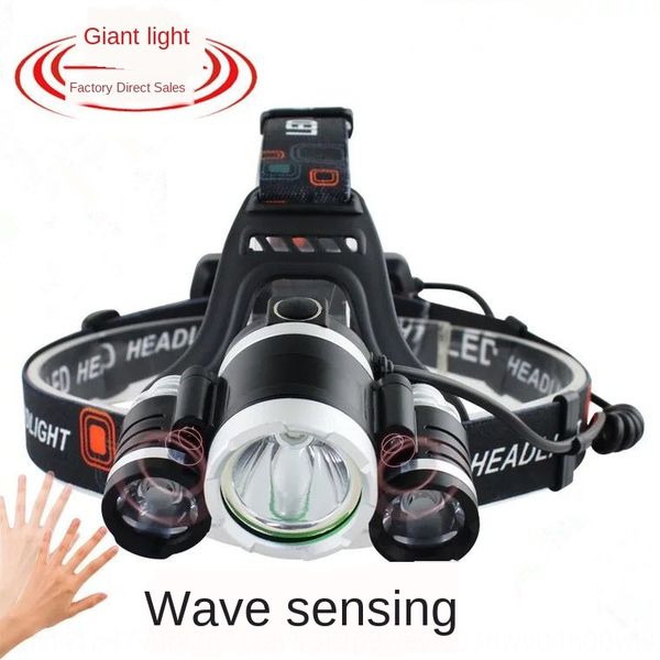 fcsd0 strong charging remote induction head outdoor fishing lamp lamphome camping lampnight fishing light led probe camping light home light
fcsd0 strong charging remote induction head outdoor fishing lamp lamphome camping lampnight fishing light led probe camping light home light