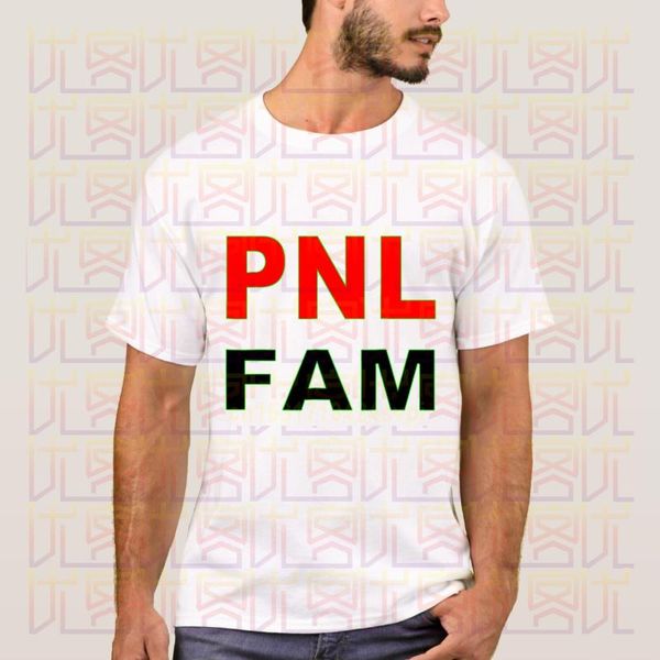 2020 summer pnl fam 100% cotton streetwear cotton t shirt present homme tees s-4xl men and women print casual, White;black
2020 summer pnl fam 100% cotton streetwear cotton t shirt present homme tees s-4xl men and women print casual, White;black