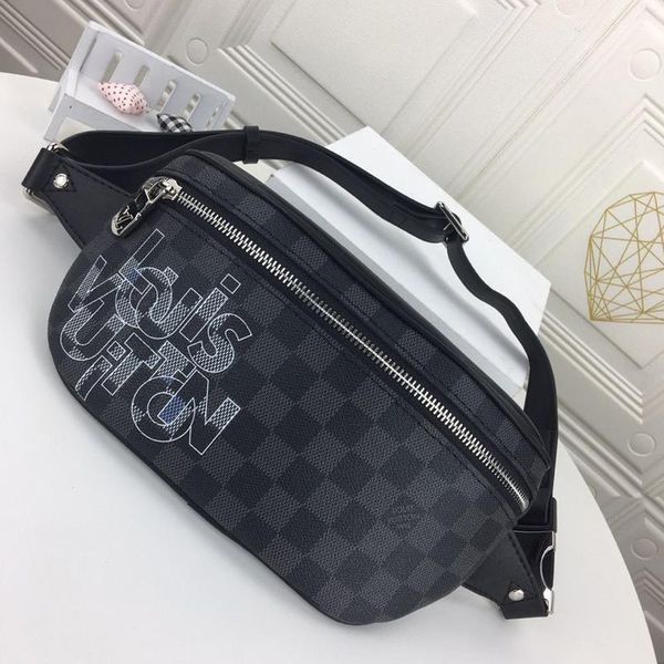 высокое качество мужская сумка luxury design пояс сумка chest обновления кожи crossbody мешок корабля падения мужчины сумки на ремне простые
высокое качество мужская сумка luxury design пояс сумка chest обновления кожи crossbody мешок корабля падения мужчины сумки на ремне простые