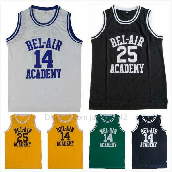#14will smith basketball jersey #25 carlton banks the fresh prince bel air academy mens size s-xxl sport, Black;red
#14will smith basketball jersey #25 carlton banks the fresh prince bel air academy mens size s-xxl sport, Black;red