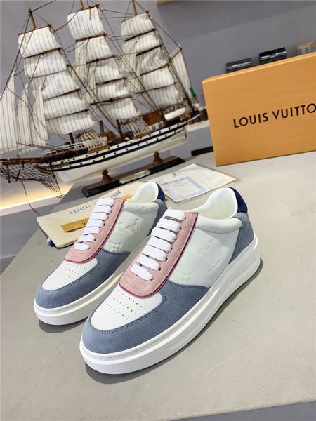 2020 new xq luxury designer beverly hills sneakers men and women daily casual shoes luxury quality leather breathable
2020 new xq luxury designer beverly hills sneakers men and women daily casual shoes luxury quality leather breathable