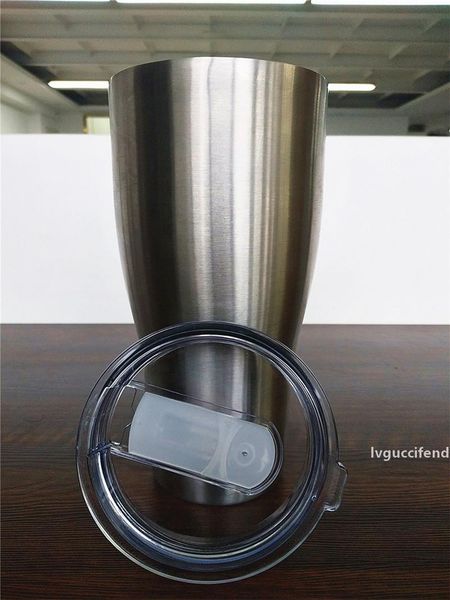 1200ml modern curved tumbler stainless steel tumblers vacuum insulated cup with lids beer coffee mug wine tumblers drinking cup a07
1200ml modern curved tumbler stainless steel tumblers vacuum insulated cup with lids beer coffee mug wine tumblers drinking cup a07