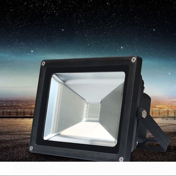 uv led high power 10w uv floodlight ip65 waterproof, for black light party supplies, neon light, dark glow, fishing, aquarium, curing
uv led high power 10w uv floodlight ip65 waterproof, for black light party supplies, neon light, dark glow, fishing, aquarium, curing