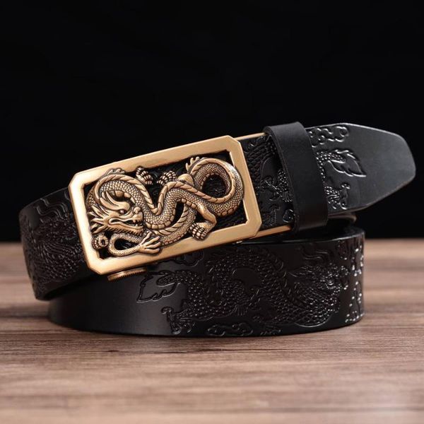 leather belts for men fashion men automatic buckle leather belt ratchet belts for with automatic buckle, Black;brown
leather belts for men fashion men automatic buckle leather belt ratchet belts for with automatic buckle, Black;brown