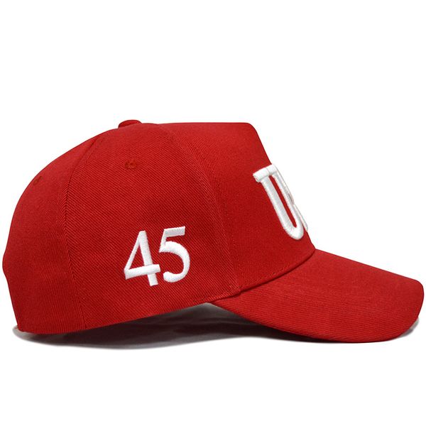 8 цветов флаг сша болл cap мужской моды для взрослых регулируемое donald trump hat snapback спортивные шапки монтажн бейсболки dwf489
8 цветов флаг сша болл cap мужской моды для взрослых регулируемое donald trump hat snapback спортивные шапки монтажн бейсболки dwf489