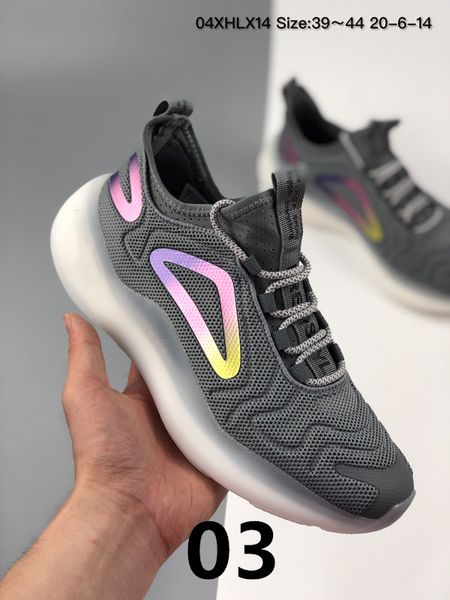 brand 2020 new men's travel sports soft massage bottom popcorn super elastic breeze jogging shoes breathable comfortable casual designe
brand 2020 new men's travel sports soft massage bottom popcorn super elastic breeze jogging shoes breathable comfortable casual designe