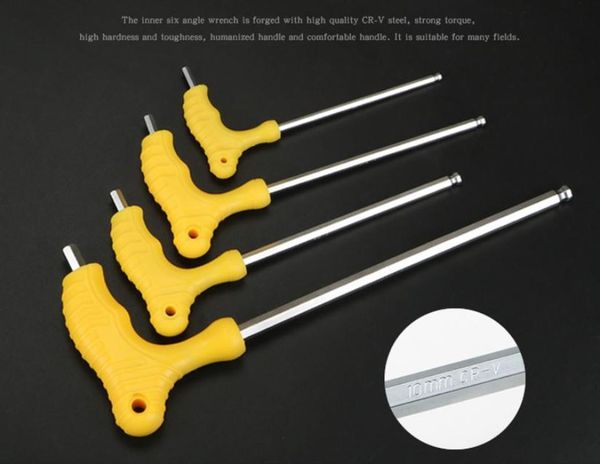 t type hand tool 2/2.5 / 3/4/5/6/8 / 10/12mm material inner hexagon key metric screwdriver tool wrench
t type hand tool 2/2.5 / 3/4/5/6/8 / 10/12mm material inner hexagon key metric screwdriver tool wrench