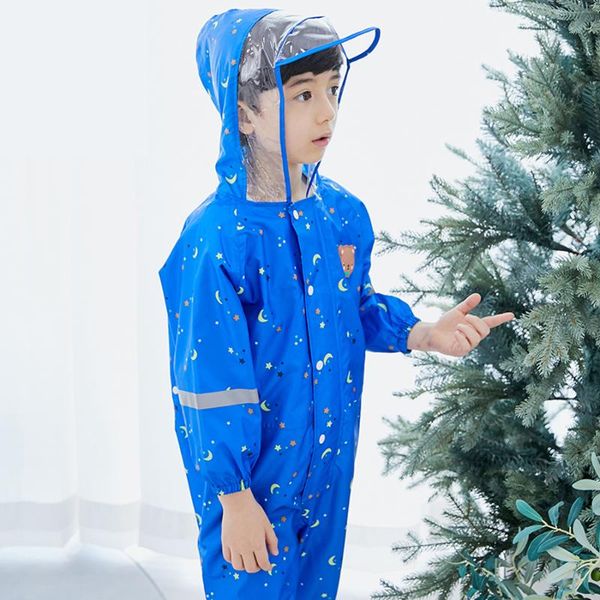 transparent poncho raincoat kids for children lightweight rain suit waterproof capa de chuva infantil kids rain gear 40yy0037, Red;brown
transparent poncho raincoat kids for children lightweight rain suit waterproof capa de chuva infantil kids rain gear 40yy0037, Red;brown