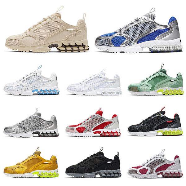 2020 zoom spiridon caged 2 men women running shoes triple varsity royal cool grey outdoor mens trainers sports sneakers runners 36-45
2020 zoom spiridon caged 2 men women running shoes triple varsity royal cool grey outdoor mens trainers sports sneakers runners 36-45