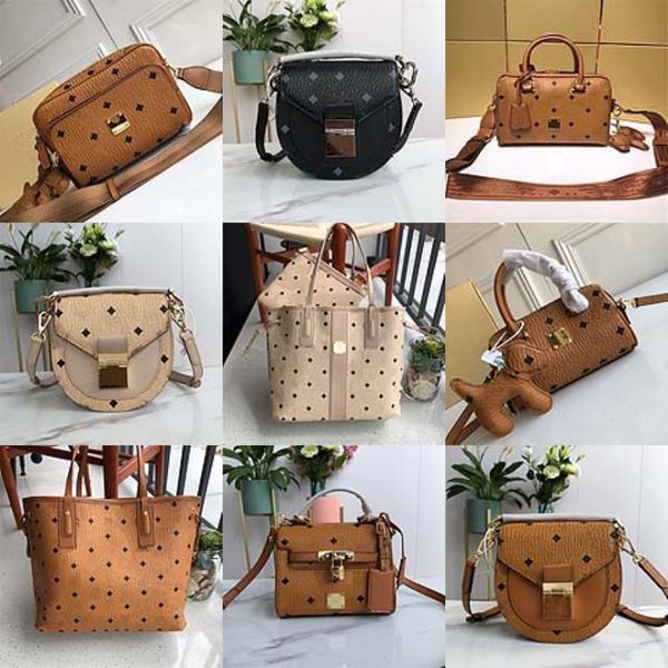 fashion handbags purse totes capacity ladies simple shopping handbag pu leather shoulder bags sac à main#180, Black
fashion handbags purse totes capacity ladies simple shopping handbag pu leather shoulder bags sac à main#180, Black