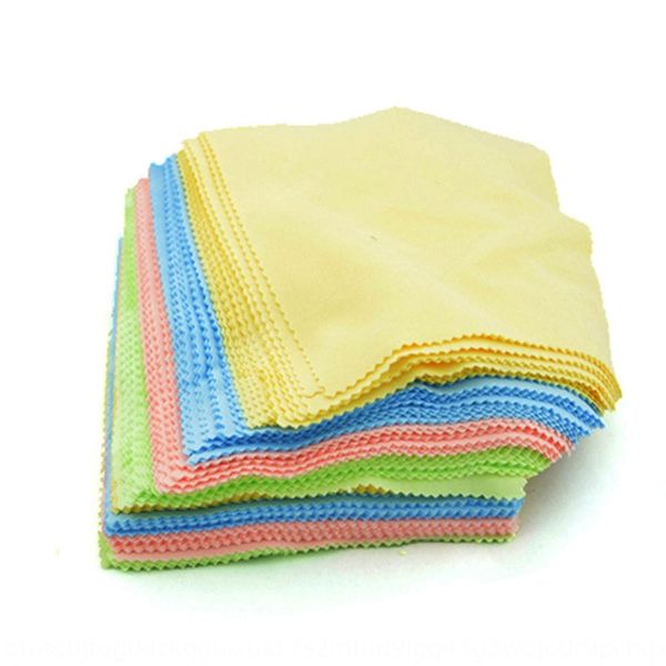 multicolor вытирая аксессуар clean специальной обтирая ткань для очков очков аксессуаров чистки ткани цвет смешанного fm238, Blue
multicolor вытирая аксессуар clean специальной обтирая ткань для очков очков аксессуаров чистки ткани цвет смешанного fm238, Blue