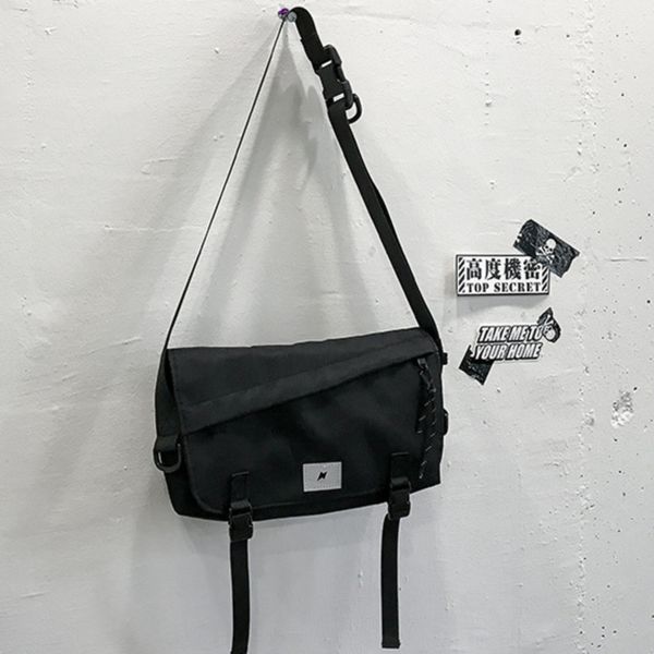 холст пряжка crossbody сумки для женщин 2020 плеча сумка женщины роскошные сумки конструктора дамы руки sling bag
холст пряжка crossbody сумки для женщин 2020 плеча сумка женщины роскошные сумки конструктора дамы руки sling bag