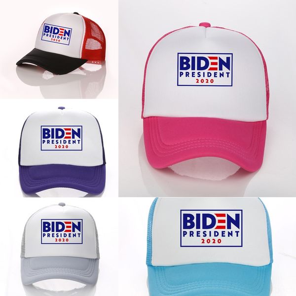 vjd0e new styles women biden 2020 baseball cap hats biden presidential keeping great america election campaign hat, Blue;gray
vjd0e new styles women biden 2020 baseball cap hats biden presidential keeping great america election campaign hat, Blue;gray
