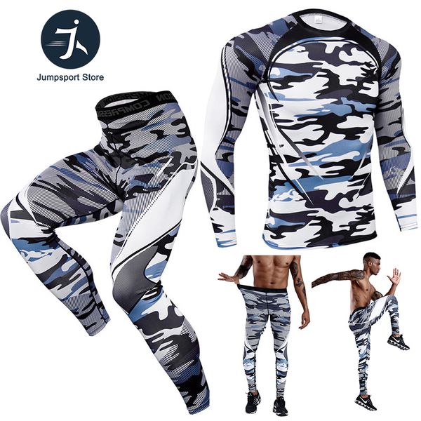 2020 new мужчины / женщины compression set идущие колготки тренировки фитнес обучение tracksuit длинные рукава рубашки спортивный костюм ras, Black;blue
2020 new мужчины / женщины compression set идущие колготки тренировки фитнес обучение tracksuit длинные рукава рубашки спортивный костюм ras, Black;blue