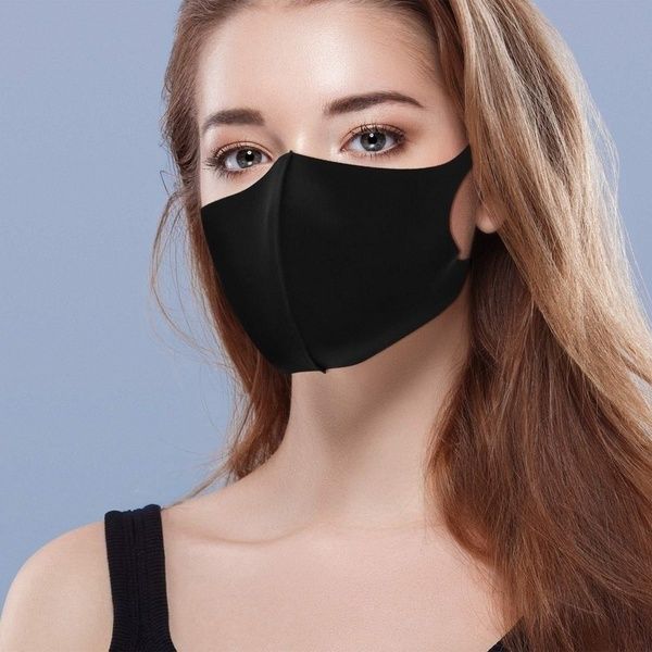 black mouth mask outdoor fashion anti-dust cotton face mask respirator winter warm mouth mask
black mouth mask outdoor fashion anti-dust cotton face mask respirator winter warm mouth mask