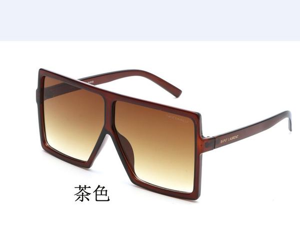 summer women's metal glasses outdoor sunglasses ladies cycling fashion black eyewear girls driving sun glasses 0123, Silver
summer women's metal glasses outdoor sunglasses ladies cycling fashion black eyewear girls driving sun glasses 0123, Silver