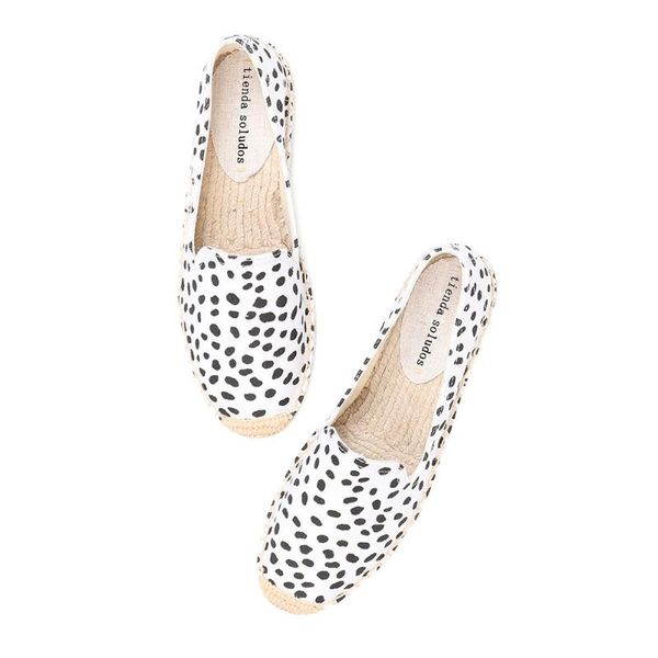 2020 flat platform fashirushed flat platform canvas rubber sapatos zapatillas mujer casual womens espadrilles shoes, Black
2020 flat platform fashirushed flat platform canvas rubber sapatos zapatillas mujer casual womens espadrilles shoes, Black