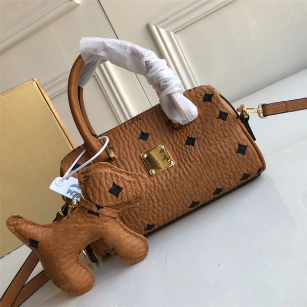 designer shoulder bag cross body fashion mini handbag good quality ph-cfy20051429#329, Black
designer shoulder bag cross body fashion mini handbag good quality ph-cfy20051429#329, Black