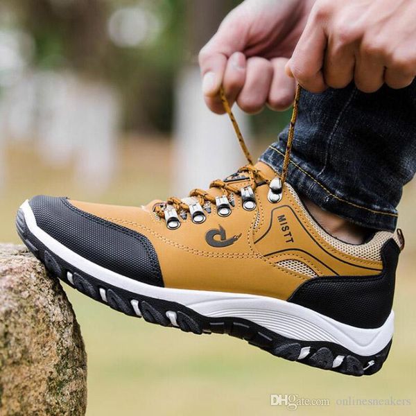 new men running shoes dark green fashion men trainer breathable triple black light tan outdoor sport sneaker vx390724
new men running shoes dark green fashion men trainer breathable triple black light tan outdoor sport sneaker vx390724