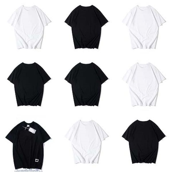 women s-2xl t-shirt dreses summer short sleeve midi dresses crew neck letter print knee length dresses trendy streetwear 3118 #qa363, White;black
women s-2xl t-shirt dreses summer short sleeve midi dresses crew neck letter print knee length dresses trendy streetwear 3118 #qa363, White;black