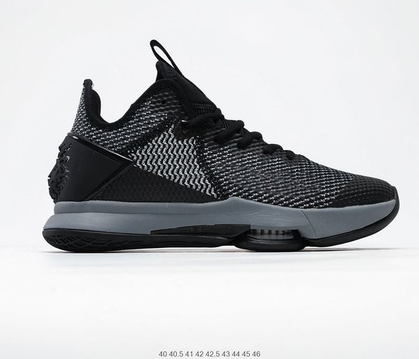 new designer sport mesh shoes running low-men air cushion damping size 40-46 multi colour, Black
new designer sport mesh shoes running low-men air cushion damping size 40-46 multi colour, Black