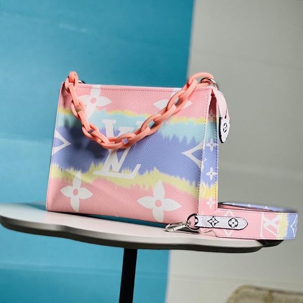 new arrival women bag fast delivery leather chain shoulder bags female clutches handbag crossbody bag luxury design messenger bags
new arrival women bag fast delivery leather chain shoulder bags female clutches handbag crossbody bag luxury design messenger bags