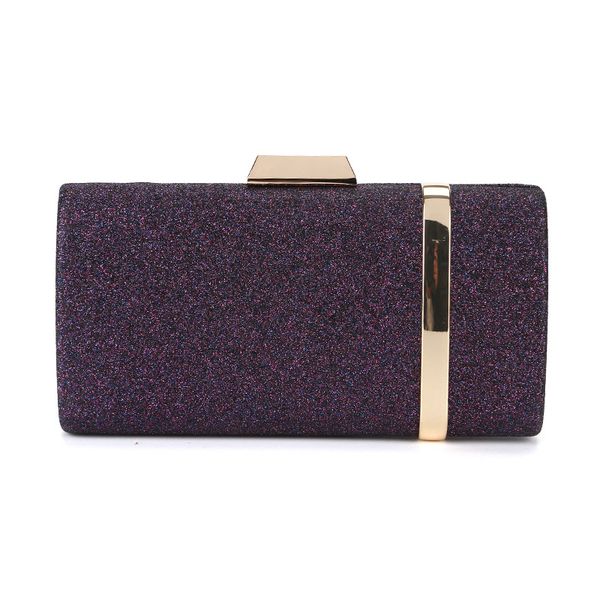 designer women evening bag 2020 party banquet glitter matel bag girls wedding clutches handbag chain shoulder bolsas muje
designer women evening bag 2020 party banquet glitter matel bag girls wedding clutches handbag chain shoulder bolsas muje