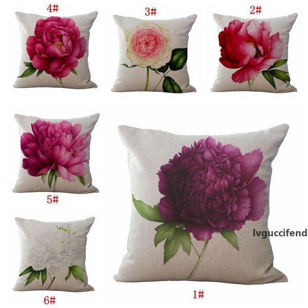 3d effect red rose pillow cushion cover beautiful roses floral pillow covers home bedroom sofa decorative cotton linen pillow case bc bh3540
3d effect red rose pillow cushion cover beautiful roses floral pillow covers home bedroom sofa decorative cotton linen pillow case bc bh3540