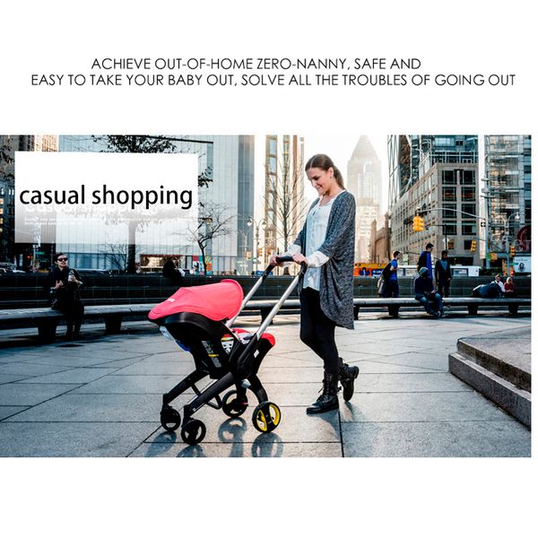baby stroller 4 in 1 road systems baby foldable portable stroller basket for sleeping for newborns
baby stroller 4 in 1 road systems baby foldable portable stroller basket for sleeping for newborns