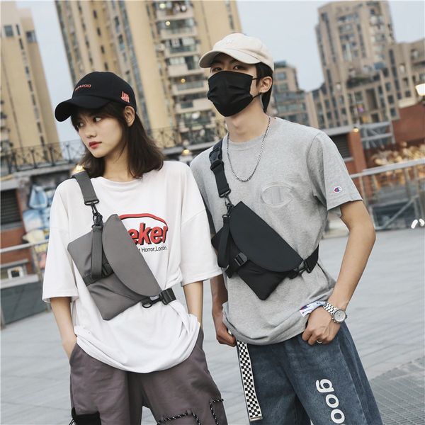 2020 fashion men envelope messenger bag pack nylon waterproof casual versatile shoulder bag zipper crossbody for male
2020 fashion men envelope messenger bag pack nylon waterproof casual versatile shoulder bag zipper crossbody for male