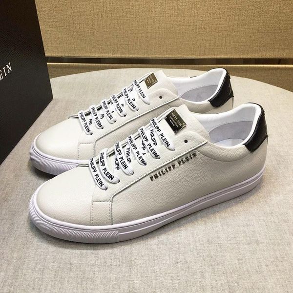 fashion shoes lo -sneakers statement rubber sole vintage pz666 luxury design footwear men shoes casual with box chaussures pour hommes
fashion shoes lo -sneakers statement rubber sole vintage pz666 luxury design footwear men shoes casual with box chaussures pour hommes