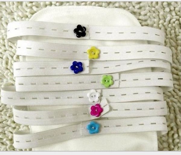 baby adjustable size infant simple buckle children's elastic elastic band diaper diaperpractical fixed diaper band
baby adjustable size infant simple buckle children's elastic elastic band diaper diaperpractical fixed diaper band