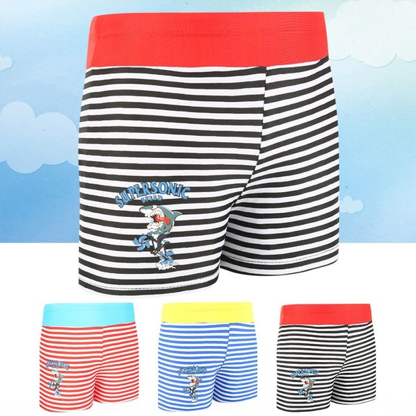 in suit the big swimming trunks boxer children swimming trunks spa resort swimsuit for boys ykzt4811, Black
in suit the big swimming trunks boxer children swimming trunks spa resort swimsuit for boys ykzt4811, Black